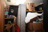 1312 13TH STREET - Photo 15