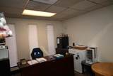 1312 13TH STREET - Photo 16
