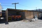 1312 13TH STREET - Photo 17