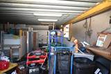 1312 13TH STREET - Photo 18