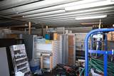 1312 13TH STREET - Photo 19