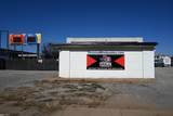 1312 13TH STREET - Photo 2