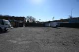 1312 13TH STREET - Photo 20