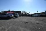 1312 13TH STREET - Photo 21