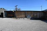 1312 13TH STREET - Photo 24