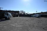 1312 13TH STREET - Photo 25