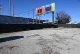 1312 13TH STREET - Photo 26