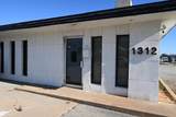 1312 13TH STREET - Photo 3