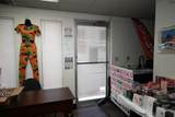 1312 13TH STREET - Photo 5