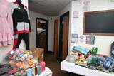 1312 13TH STREET - Photo 6