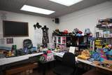 1312 13TH STREET - Photo 7