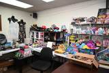 1312 13TH STREET - Photo 8