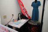 1312 13TH STREET - Photo 9