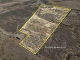 0 Hacker Road - Photo 3