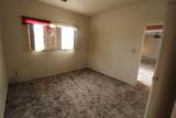 2030 Nabers Street - Photo 13