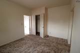 2030 Nabers Street - Photo 14