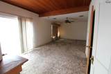 2030 Nabers Street - Photo 15