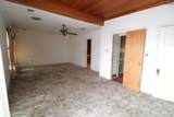 2030 Nabers Street - Photo 16