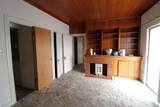 2030 Nabers Street - Photo 17
