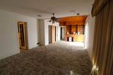 2030 Nabers Street - Photo 18