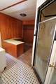 2030 Nabers Street - Photo 20
