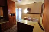 2030 Nabers Street - Photo 21