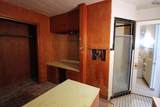 2030 Nabers Street - Photo 22