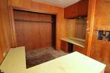 2030 Nabers Street - Photo 23