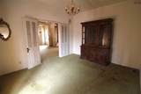 2030 Nabers Street - Photo 26