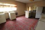 2030 Nabers Street - Photo 29
