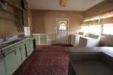 2030 Nabers Street - Photo 32