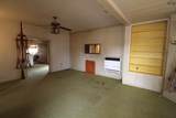 2030 Nabers Street - Photo 4