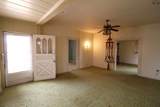 2030 Nabers Street - Photo 5