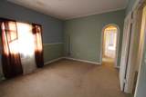 2030 Nabers Street - Photo 7