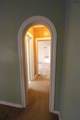 2030 Nabers Street - Photo 9