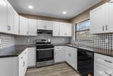 1611 Singleton Avenue - Photo 12