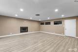 1611 Singleton Avenue - Photo 13