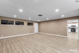 1611 Singleton Avenue - Photo 16