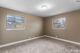 1611 Singleton Avenue - Photo 17