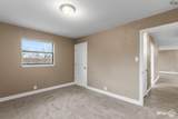 1611 Singleton Avenue - Photo 18