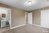1611 Singleton Avenue - Photo 19