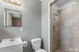 1611 Singleton Avenue - Photo 20