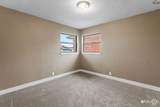 1611 Singleton Avenue - Photo 22