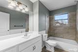1611 Singleton Avenue - Photo 24