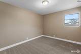 1611 Singleton Avenue - Photo 25