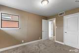 1611 Singleton Avenue - Photo 26