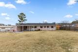 1611 Singleton Avenue - Photo 29