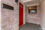 1611 Singleton Avenue - Photo 3