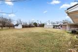 1611 Singleton Avenue - Photo 30