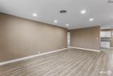 1611 Singleton Avenue - Photo 5